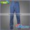 Fireproof Pants Men Jeans Work Trousers