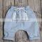 Child baby Unisex PP pants for boy and girl new 2016