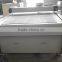 sales agents wanted worldwide king rabbit carton machine