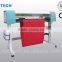 vinyl cutting plotter China XYZ-TECH