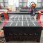 vacuum table cnc router 1325 3 axis controller cnc router wood carving machine for wooden furniture
