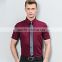 Stylish Short Or Long Sleeve Latest Shirt Pattern For Man