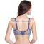 Whosale Surgical shaped body care bra