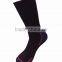Men Coolmax Cycling Socks Sport Compression Socks