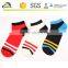 Short tube bulk socks / teen girl tube socks wholesale