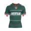 rugby jersey sublimation, coolmax rugby league shirts