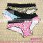 Fashion Undergarment for Ladies