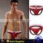 wangjiang mens underwear sex fashion man's underwear