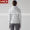 2017 New design women yoga jacket for active wear yoga clothing