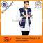 custom logo jacket stylish fleece varsity letterman jacket top quality varsity jackets wholesale