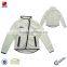 Low Price Excellent Quality Cool Sport Coat