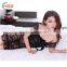 HSZ-001 Female Sexy Open Big Breast Lingerie Home Sexy Silky Lace Lingerie Underwear Chemise Nightgown Lingerie Sleepwear