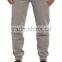 gym joggers mens slim fit tapered joggers with you own desgin logo
