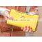 Korean Version of sweet and cute bow Multi-Card Handbag Wallet Women