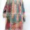 Hot High quality women's casual slim fit cardigan sweaters