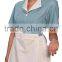 cheap wholesale colours hotel uniforms womens housekeeping staff suit