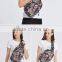latest college girls shoulder bags
