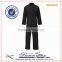 Sunnytex 2015 european standard coverall boiler suit overall workwear with 9 pockets