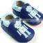 baby slippers soft leather baby shoes