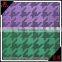 The Best Custom Design Fabric Polyester Fabric