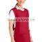 Port Authority Easy Care Cobbler Apron With Stain Release - Poly/cotton, Has Adjustable Side Ties and Comes With Your Logo