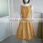 dresses for women elegant online store long frock design  dresses bridesmaid dresses rockabilly clothing