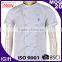 Manufacturer Exective Chef Uniform in Restaurant