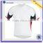 Hot Sale Men's Simple Specialized High Performance Cycling Clothing