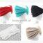 Wholesale Ribbed Knit Headband Winter Ear Warmer
