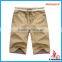 2017 Mens cotton casual shorts, boys in the shorts of photo