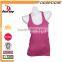 BEROY Women Yoga/Sport/Jogging Clothing Sleevless Latest Vest