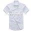 Famous brand name t shirts for men fashion t shirts men's t shirt
