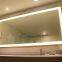 LED Bathroom Backlit Mirror