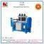 TZ-3B Straightening Machine