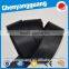 wholesale grosgrain ribbon for fashion garment accessory