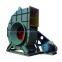 centrifugal fan/ industry centrifugal fan