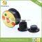 Cute popular acrylic Pokemon body piercing jewelry ear plug