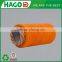 70 cotton 30 polyester CVC carded cotton yarn price