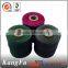 hot sale 16 spindle 100% polyester high quality waxed thread