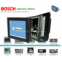 Replacement monitor for Bosch CC200, , CC320 14inch colour mCC220, CC300onitor
