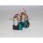 Inkjet Printer Air Ink Pump