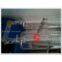 Wholesale of the 300w Co2 Sealed Laser Tube And the Sales of the High Power Co2 Laser Tube Longlife Laser Tube