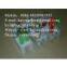 smoother container handling solutions container handling change parts 90 degree inverter