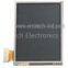 Offer series LCD with high quality and low price