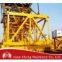 TC5008 Tower Crane Supply