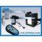12v dc waterproof linear actuator