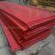 corian acrylic solid surface sheet 12mm thickness