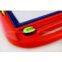 Supply Educational Toys Magnetic Drawing Board 2008B