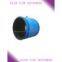 water flow meter