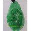 genuine jade precious stone supplier